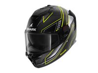 Produktbilde mangler