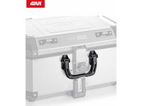 Produktbilde mangler