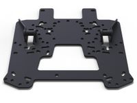 Produktbilde mangler