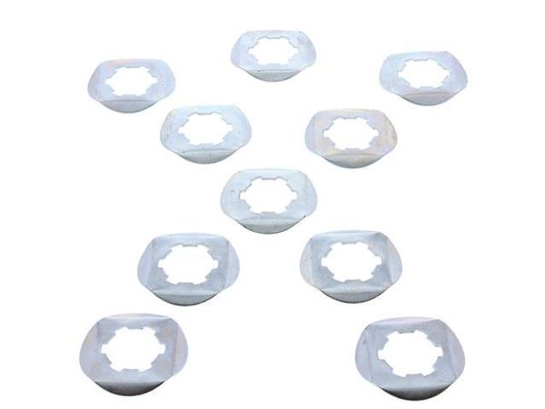 Countershaft Washer 10 pack ny2014 bilde 1