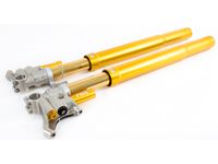 Produktbilde mangler