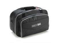 Produktbilde mangler