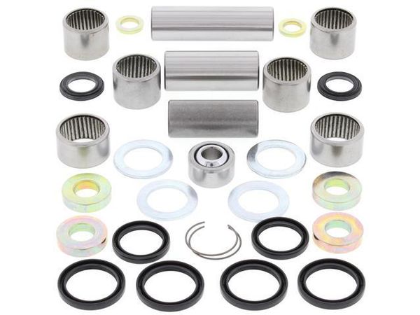 LINK LAGER OG TETNINGS KIT (REPL 27-1022) bilde 1
