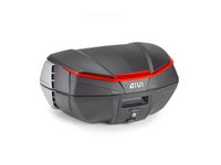 Produktbilde mangler