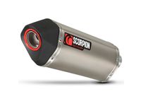 Produktbilde mangler