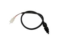 Produktbilde mangler