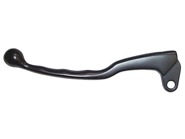 Left Lever (Black) # bilde 1