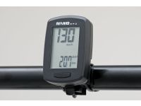 Produktbilde mangler