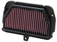 Produktbilde mangler