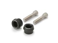 Produktbilde mangler