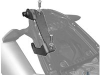 Produktbilde mangler