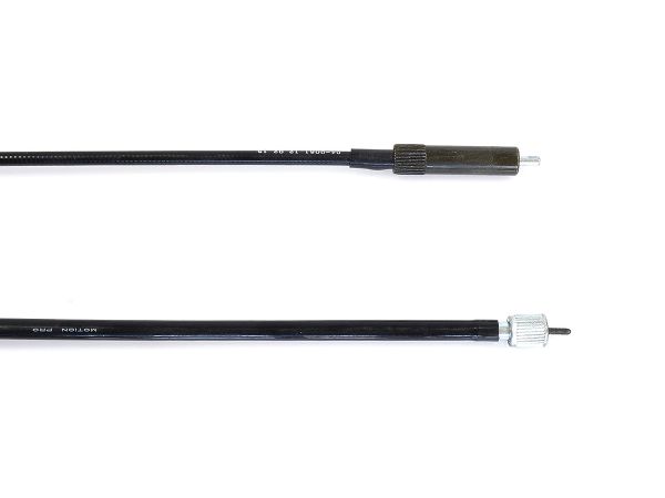 Speedometer cable bilde 1