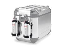 Produktbilde mangler