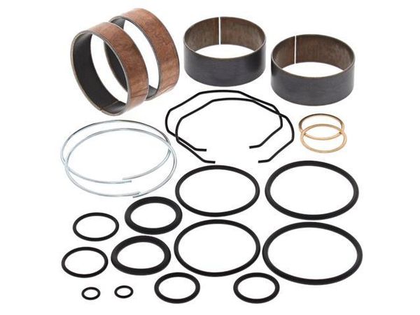 Bushing kitt forgaffel bilde 1