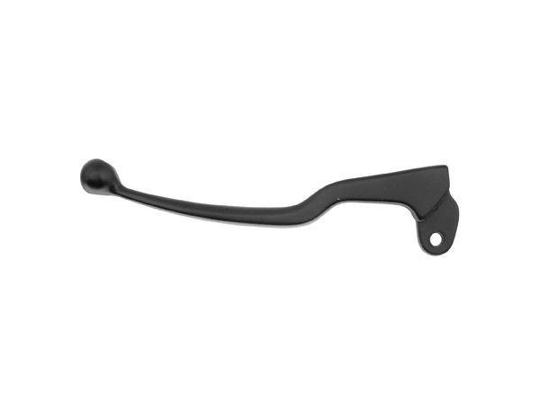 Left Lever (Black) bilde 1