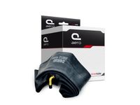 Produktbilde mangler