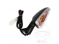 Produktbilde mangler