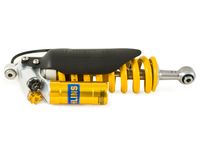 Produktbilde mangler