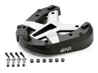 Produktbilde mangler