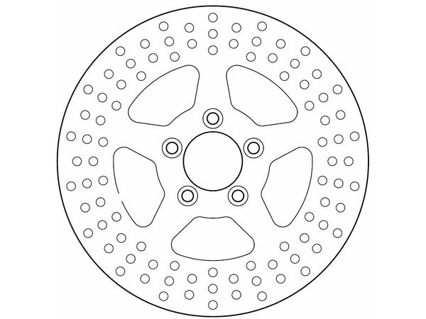 Produktbilde