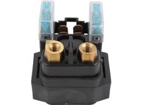 Produktbilde mangler