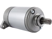 Produktbilde mangler