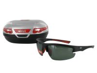 Produktbilde mangler