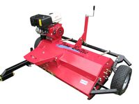 Produktbilde mangler