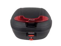 Produktbilde mangler