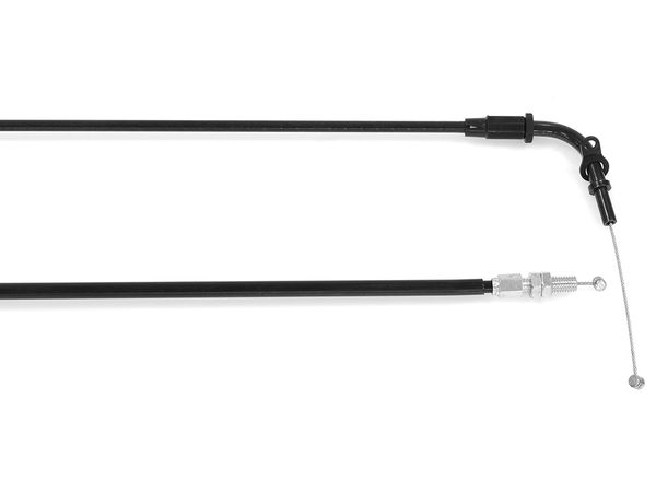 Throttle cable bilde 1