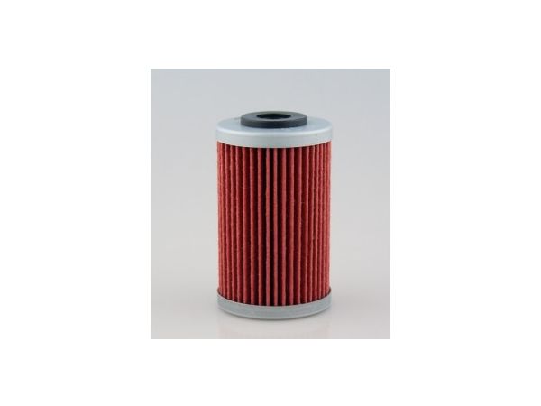 Olje filter Champion (=HF155) bilde 1