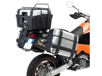 Produktbilde mangler