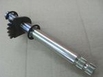 GEAR SHIFT SPINDLE COMP