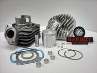 Produktbilde mangler