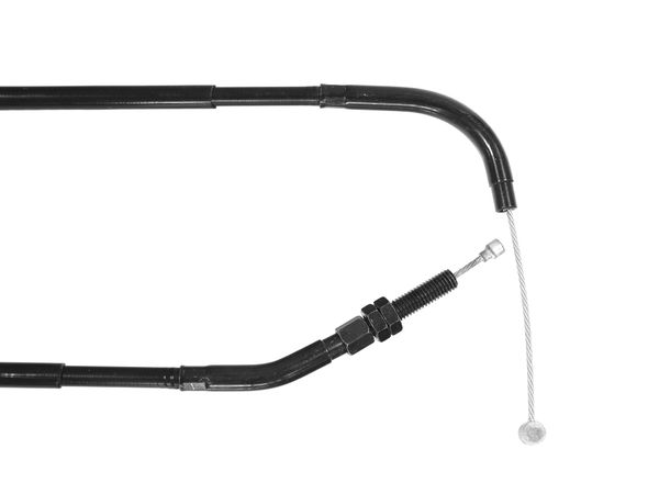 Clutch cable bilde 1