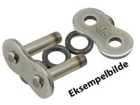 Produktbilde mangler