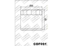 Produktbilde mangler