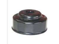 Produktbilde mangler