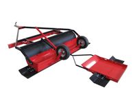 Produktbilde mangler