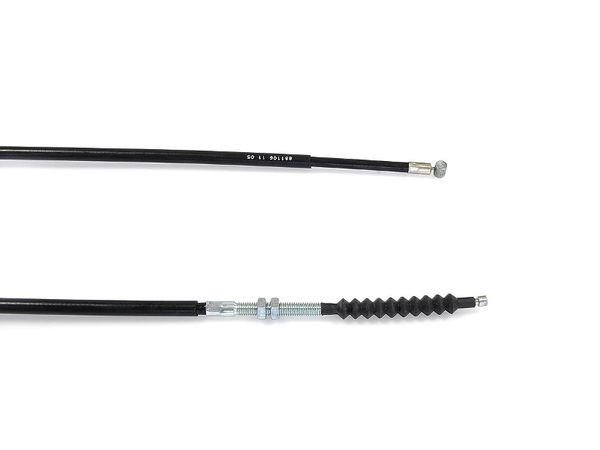 Clutch cable bilde 1