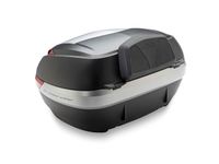 Produktbilde mangler