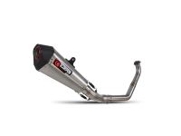 Produktbilde mangler