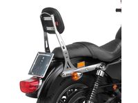 Produktbilde mangler