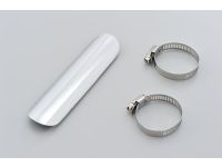 Produktbilde mangler