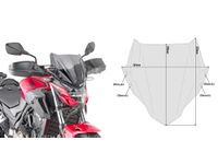 Produktbilde mangler