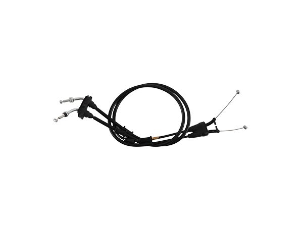 Control Cables, Throttle bilde 1