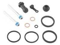 Produktbilde mangler