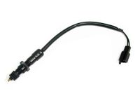 Produktbilde mangler