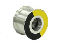 Produktbilde mangler