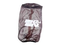 Produktbilde mangler